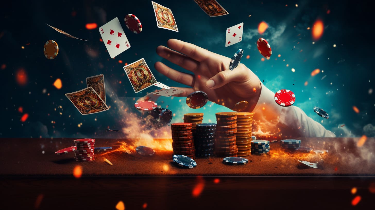 5567bet bet