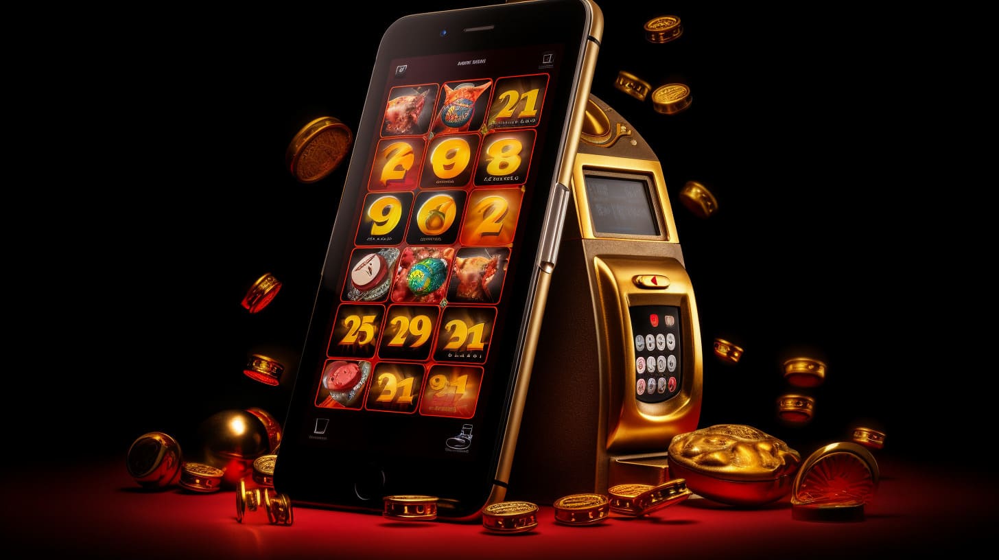 5567bet bet