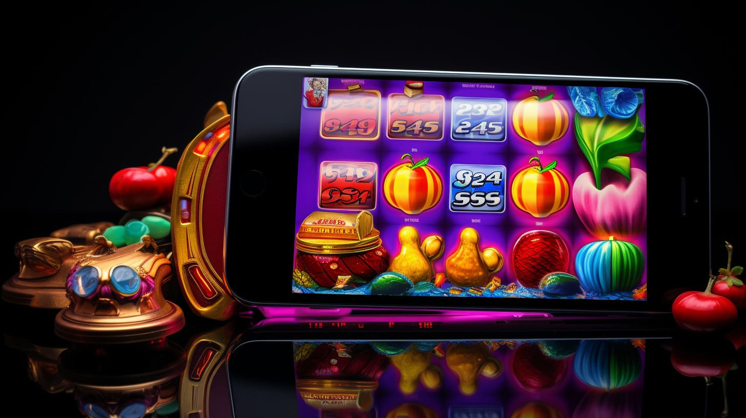 5567bet bet