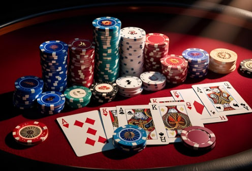 5567bet