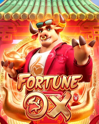 5567bet bet